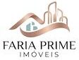 Faria Prime Imóveis